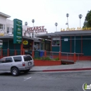 Gommaru Restaurant - Restaurants