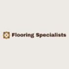 Flooring Specialists