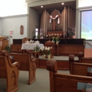 Frenchtown Presbyterian Church - Presbyterian Church (USA)