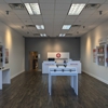 CPR Cell Phone Repair Slidell gallery