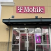 T-Mobile gallery