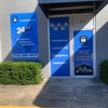 Houston Secure Locksmith gallery