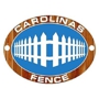 Carolinas Fence