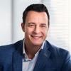 Ryan Kiefer - First Community Mortgage - NMLS ID 581411 gallery