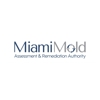 Miami Mold Assessment & Remediation Authority gallery