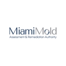 Miami Mold Assessment & Remediation Authority - Mold Remediation