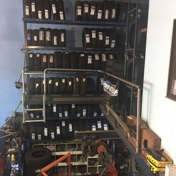 Gallery Image Number 4