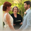 A Romantic Wedding Ceremony by Brenda - Justices Of The Peace