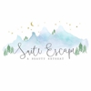 Suite Escape Beauty Retreat gallery