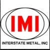 Interstate Metals Inc gallery