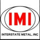 Interstate Metals Inc
