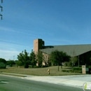 Lighthouse Christian School Arlington
