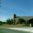 Saint Matthews Lutheran Church - Evangelical Lutheran Church in America (ELCA)