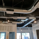 Ascension Construction Group - General Contractors