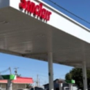 Sinclair Gas Station - Convenience Stores