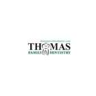 Thomas Family Dentistry