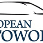 European Autoworks