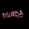 Zumba By Rumba Conmigo gallery