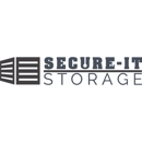 Secure-It Storage - Self Storage