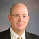 Donald Urban MD - Physicians & Surgeons, Urology