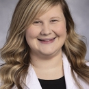 Loren Shannon, CNP - Physicians & Surgeons, Dermatology