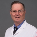Steven G. Kelsen, MD - Physicians & Surgeons