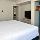 Hilton Garden Inn Napa - Hotels