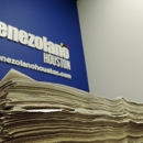 EV Houston - News Dealers-Wholesale