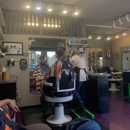 Kristie's Barbershop - Hair Stylists