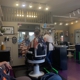 Kristie's Barbershop