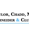 Taylor, Chadd, Minnette, Schneider & Clutter gallery