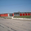 U-Haul Storage of S Fort Worth-Altamesa gallery