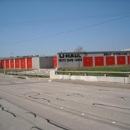 U-Haul Moving & Storage of S Fort Worth-Altamesa - Truck Rental