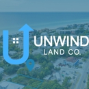 Unwind Land Co. - Land Companies