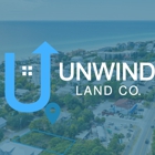 Unwind Land Co.