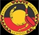Kaurna Plains Childcare Centre - Child Care Centres