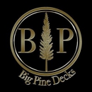 Big Pine Decks - Deck Builders