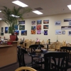David's Deli gallery