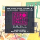 Zero Empty Spaces #28 - Richmond, VA (Artist Studios)