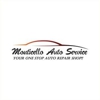 Monticello Auto Service gallery