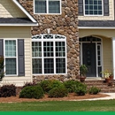 Outside Image - Home Builders