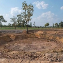 Forestry Services - Forestry Consulting