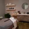 Oasis Day Spa & Body Shop gallery