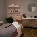 Oasis Day Spa & Body Shop - Day Spas