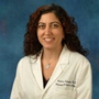 Patricia H. Eshaghian, MD