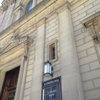 St Ignatius Loyola Church gallery