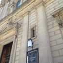 St Ignatius Loyola Church