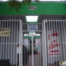 Active Key Insurance - Legal Service Plans