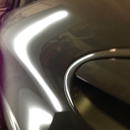 Got Dents Get Fixed - Dent Removal