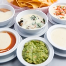 3 Margaritas Mexican Restaurant - Mexican Restaurants